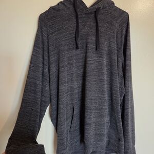 AEO • Gray Hoodie